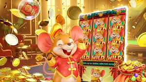 wild cash casino slots paga mesmo